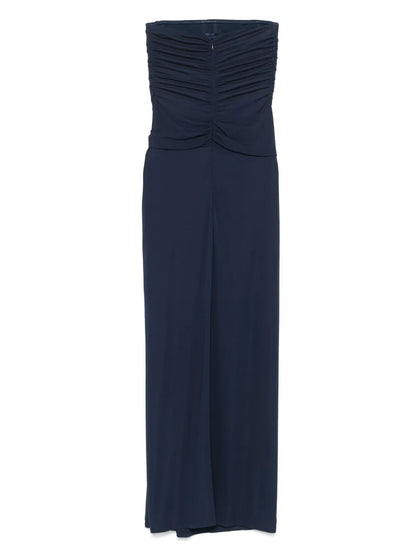 Emma Maxi Dress