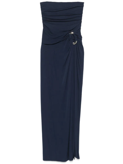 Emma Maxi Dress