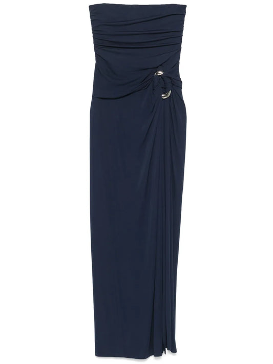 Emma Maxi Dress