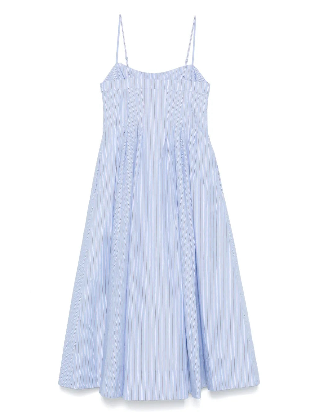 Harbor Midi Dress