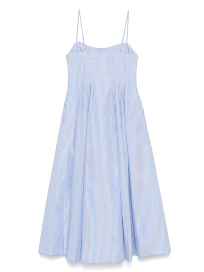 Harbor Midi Dress