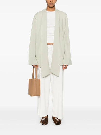 Cashmere Cardigan