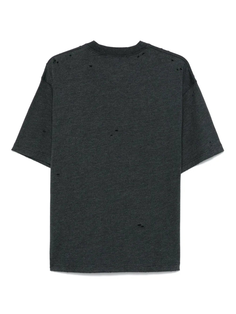 Logo-Print T-Shirt