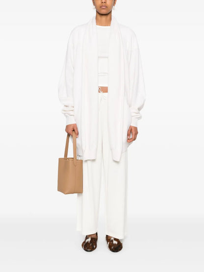 Cashmere Cardigan