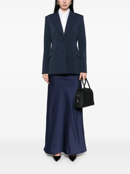 Maddix Blazer