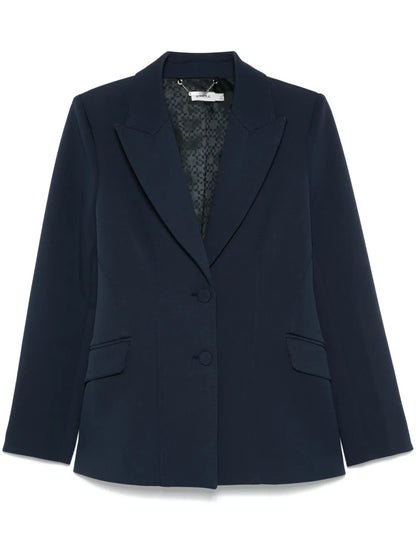 Maddix Blazer