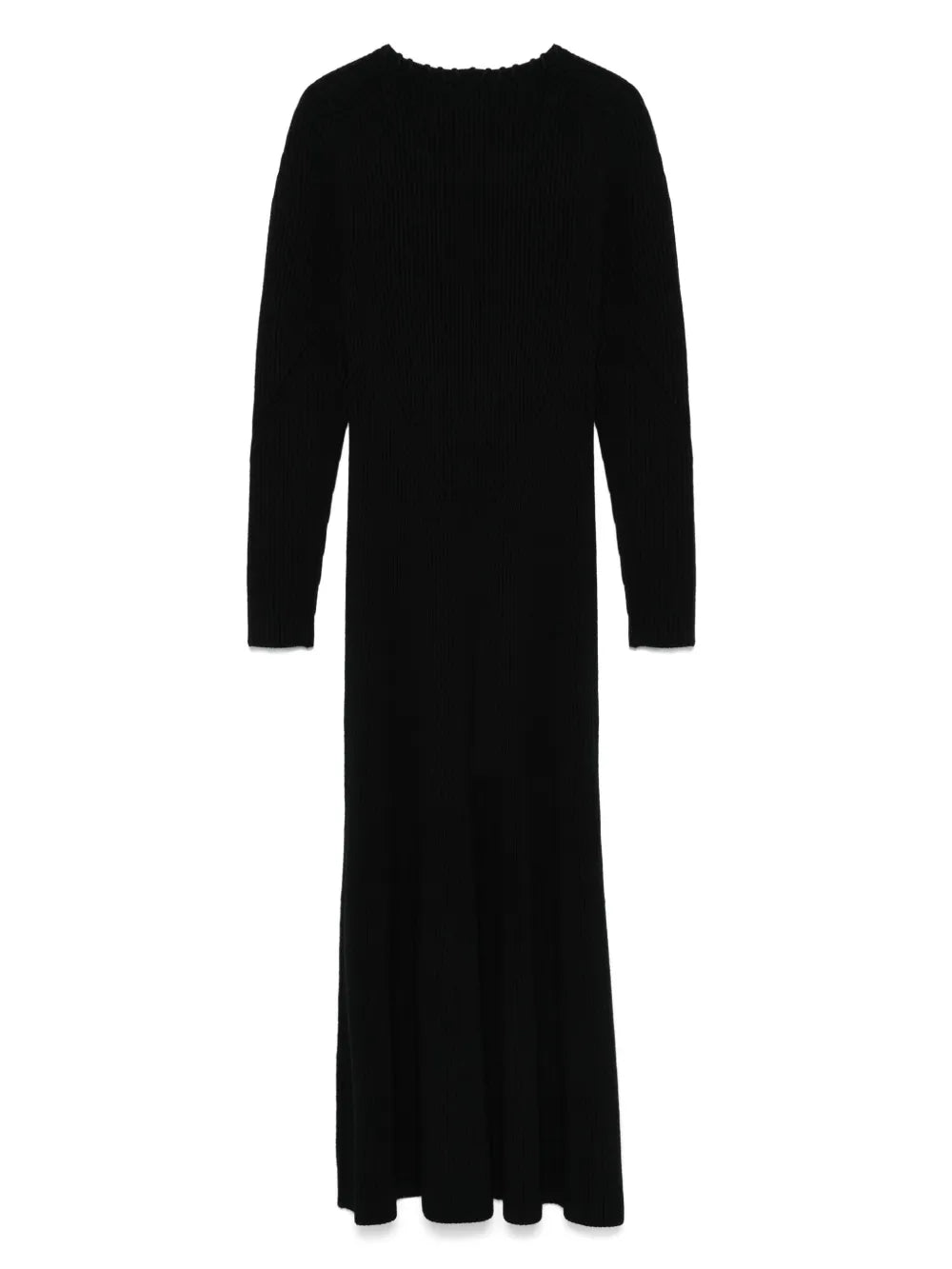 Petronia Maxi Dress
