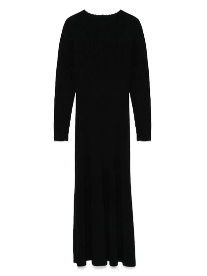 Petronia Maxi Dress