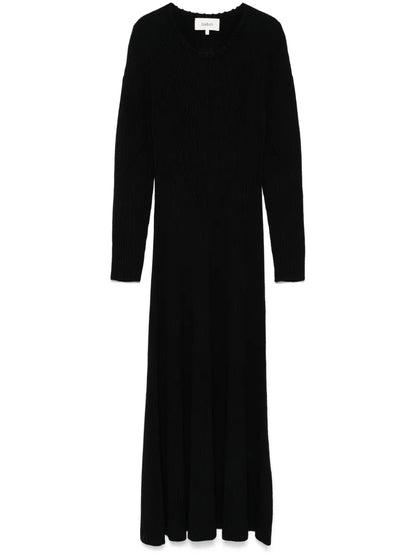Petronia Maxi Dress