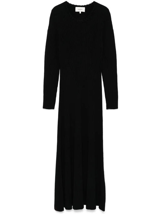 Petronia Maxi Dress