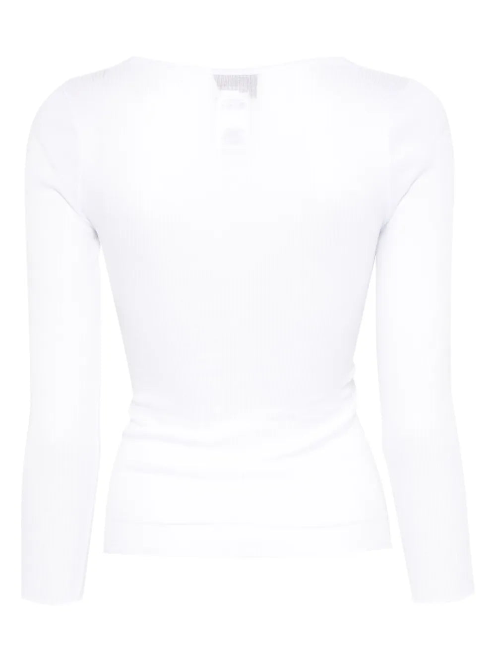 Lamylic T-Shirt
