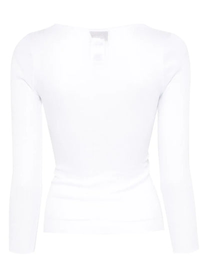 Lamylic T-Shirt