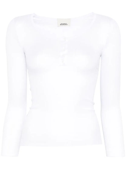 Lamylic T-Shirt