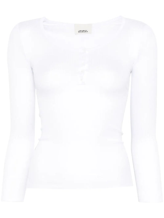 Lamylic T-Shirt