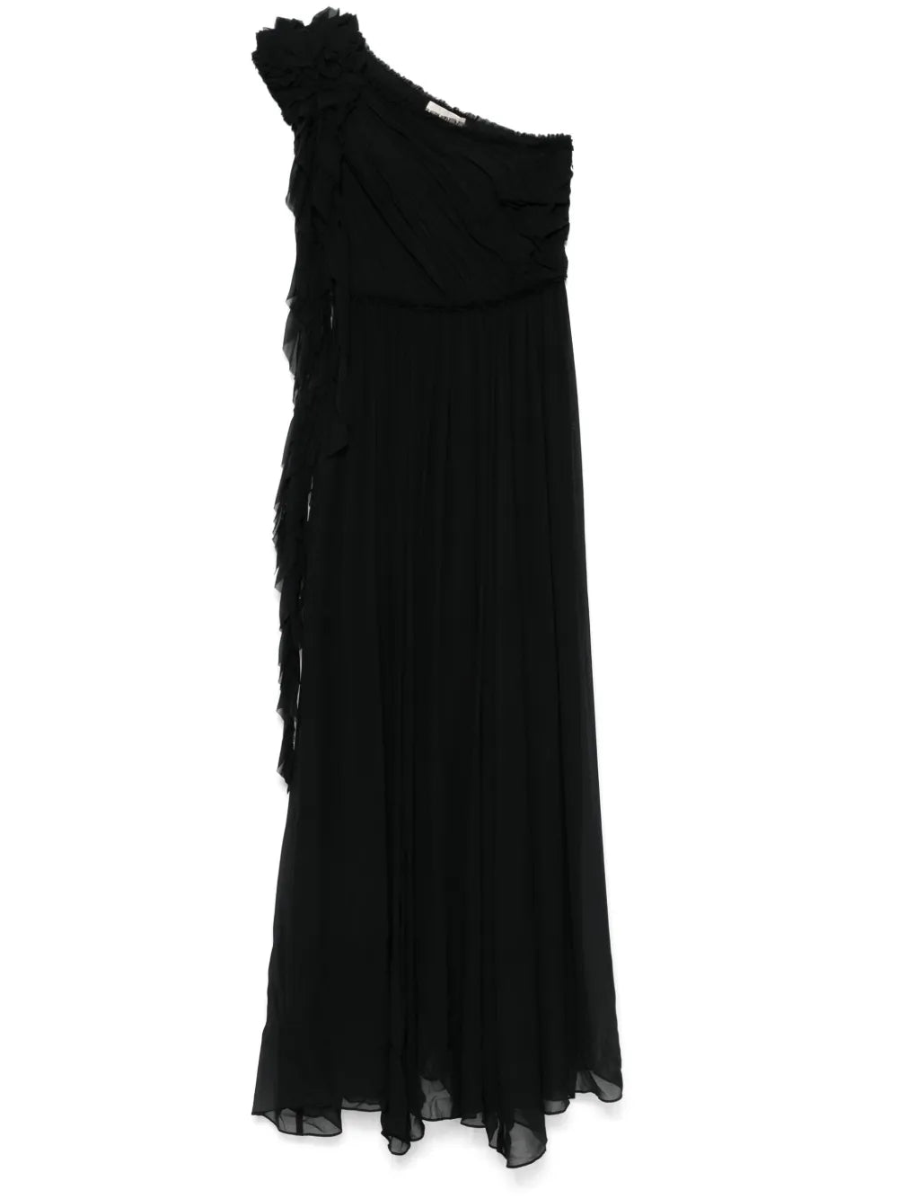 Adona Gown