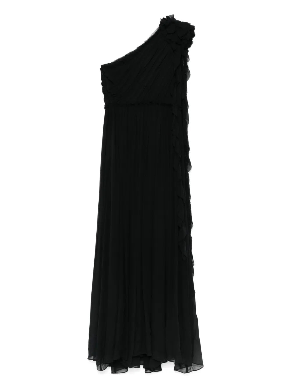 Adona Gown