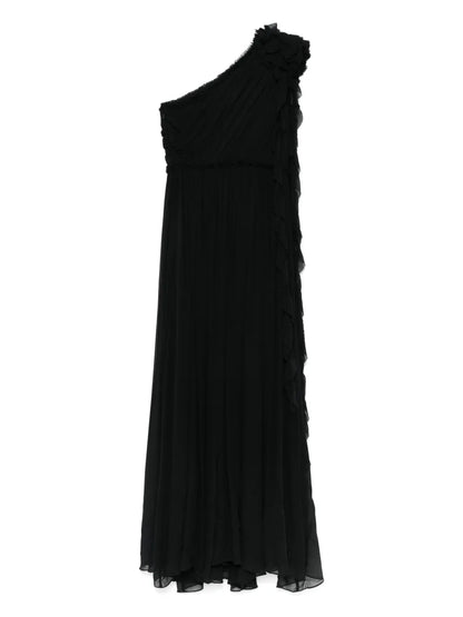 Adona Gown
