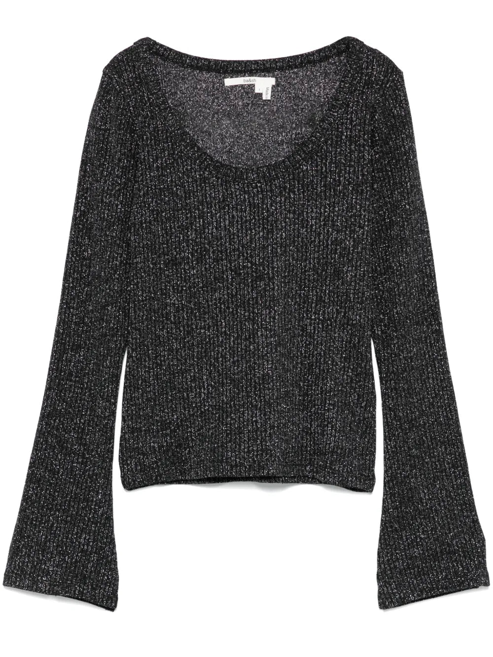Lilly Sweater