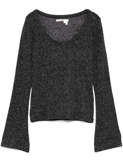 Lilly Sweater