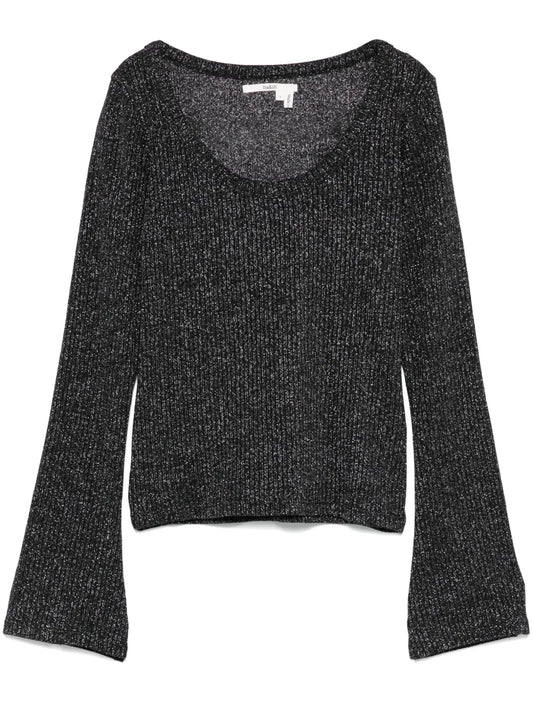Lilly Sweater