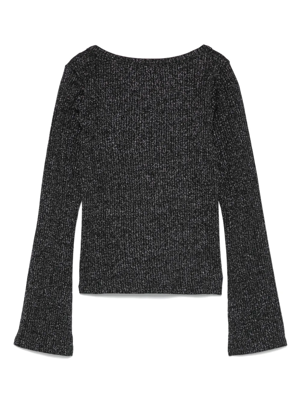 Lilly Sweater