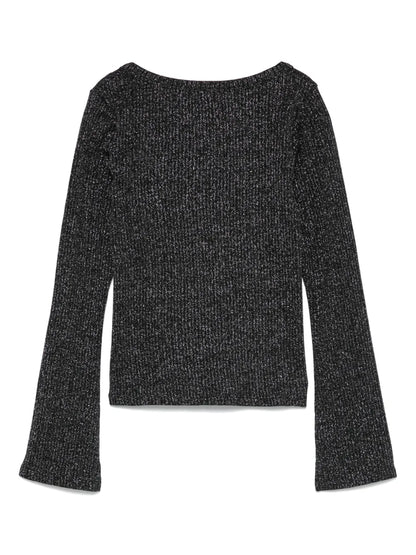 Lilly Sweater
