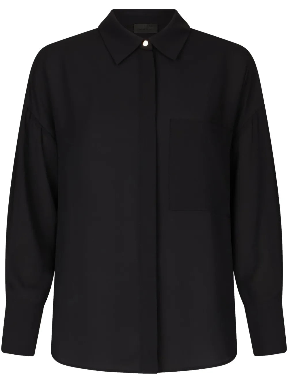 Oversized Shirt