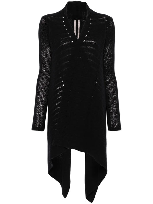 Medium Wrap Cardigan