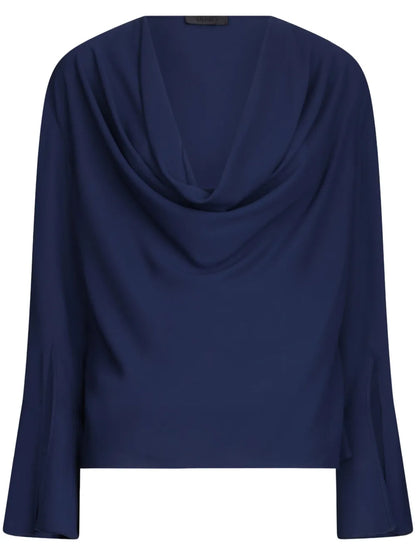 Georgette Blouse