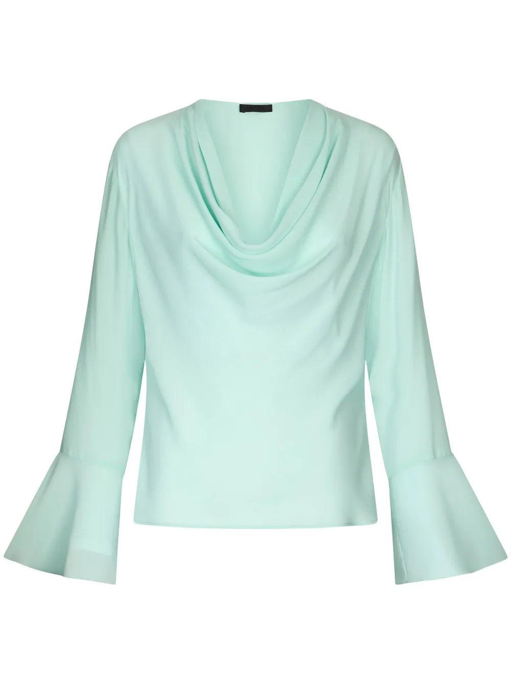 Georgette Blouse