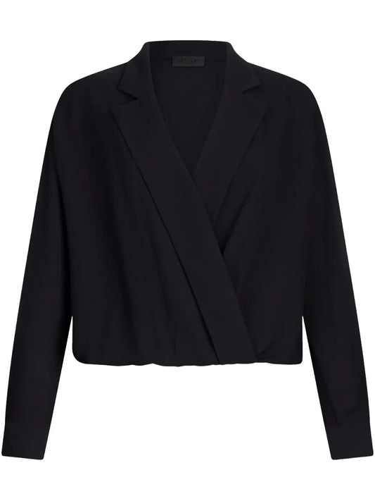 Georgette Blouse