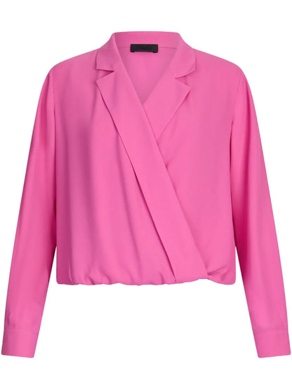Georgette Blouse