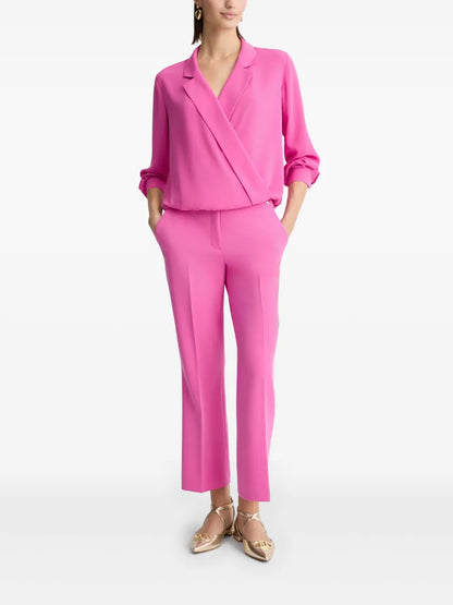 Georgette Blouse