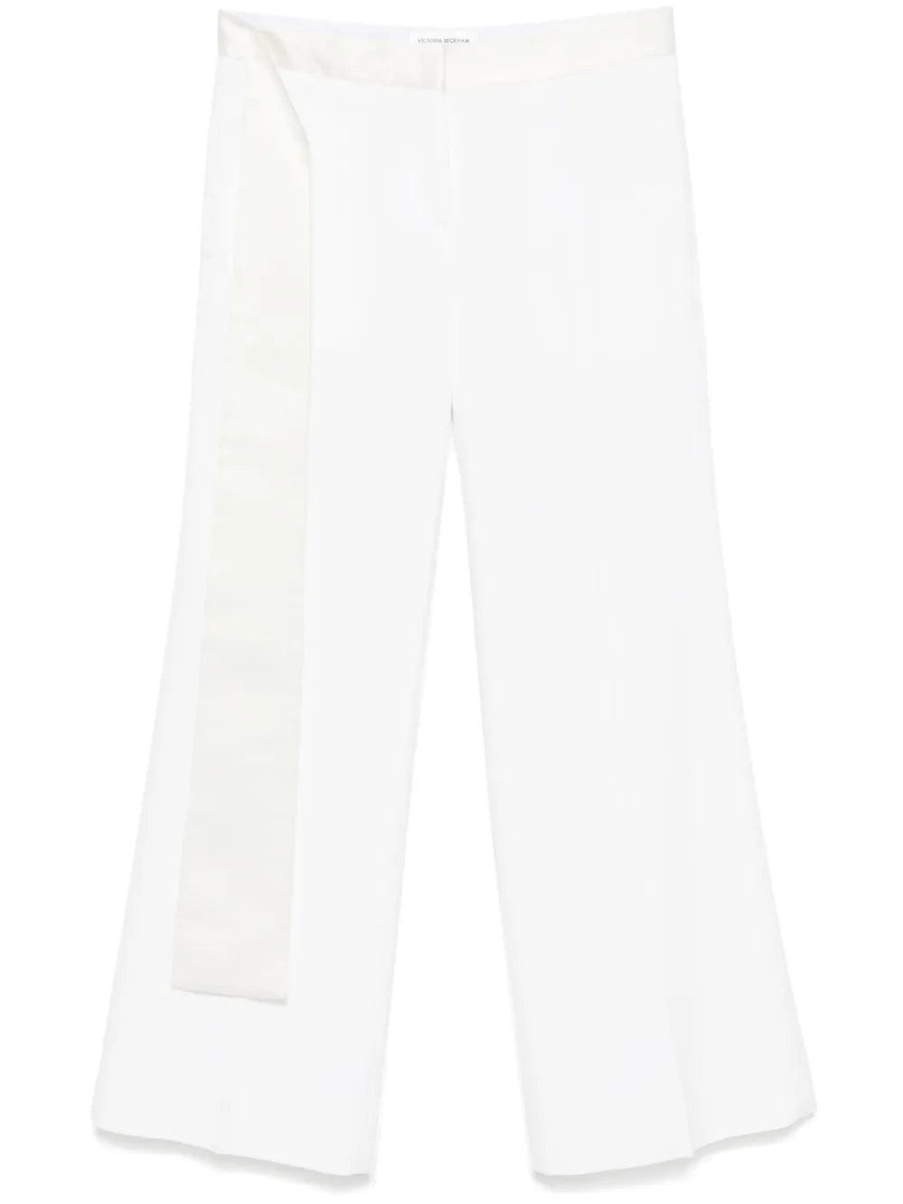 New Gigi Trousers