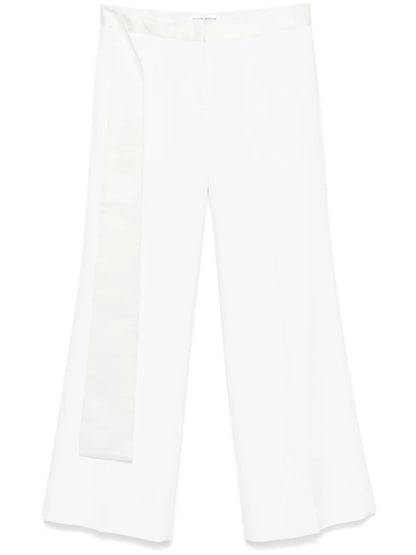 New Gigi Trousers