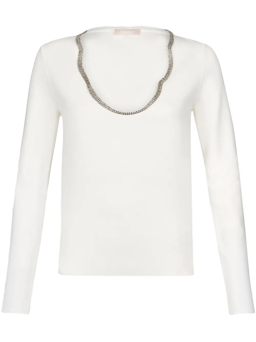 Gemstone Top