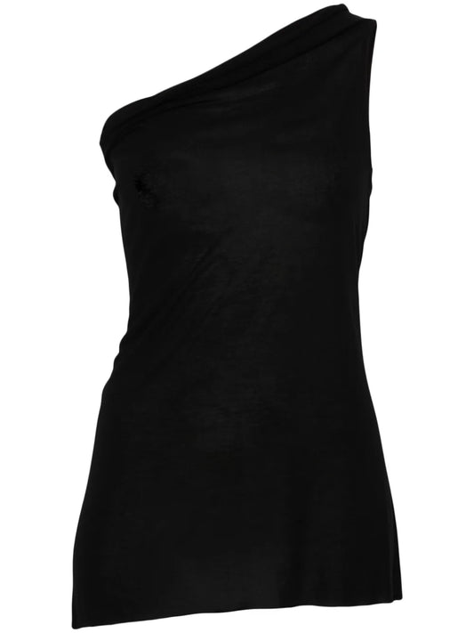 Athena Top