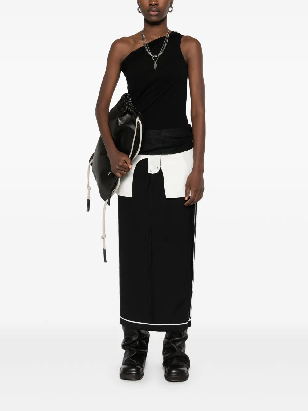 Athena Top