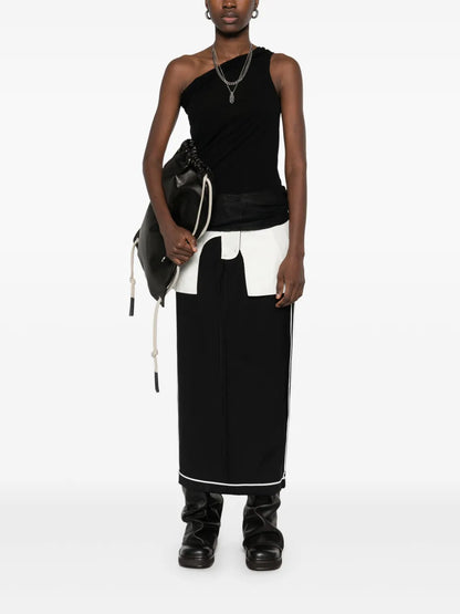 Athena Top