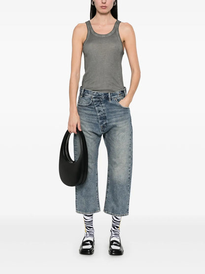 Exene Jeans