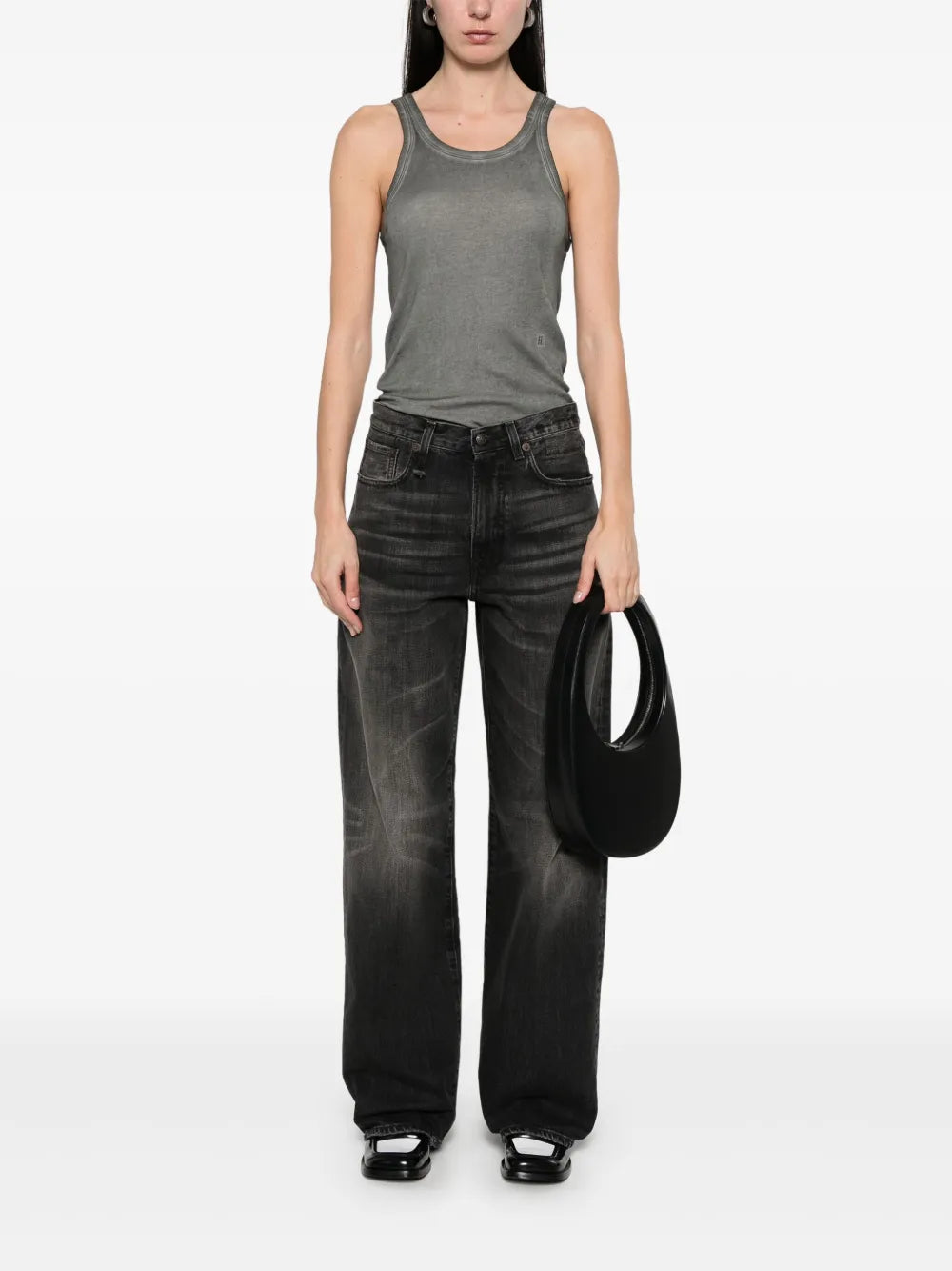 D'Arcy Jeans