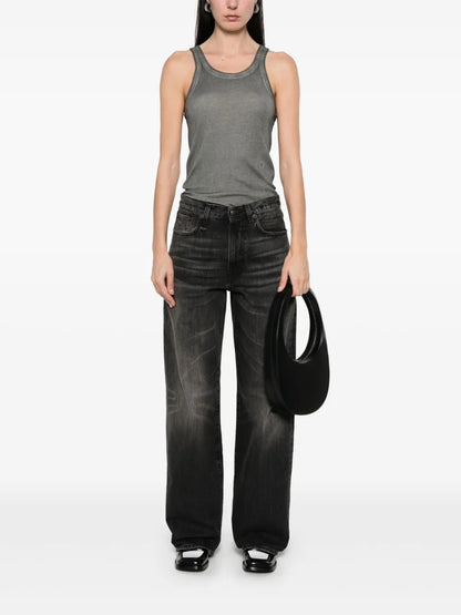 D'Arcy Jeans