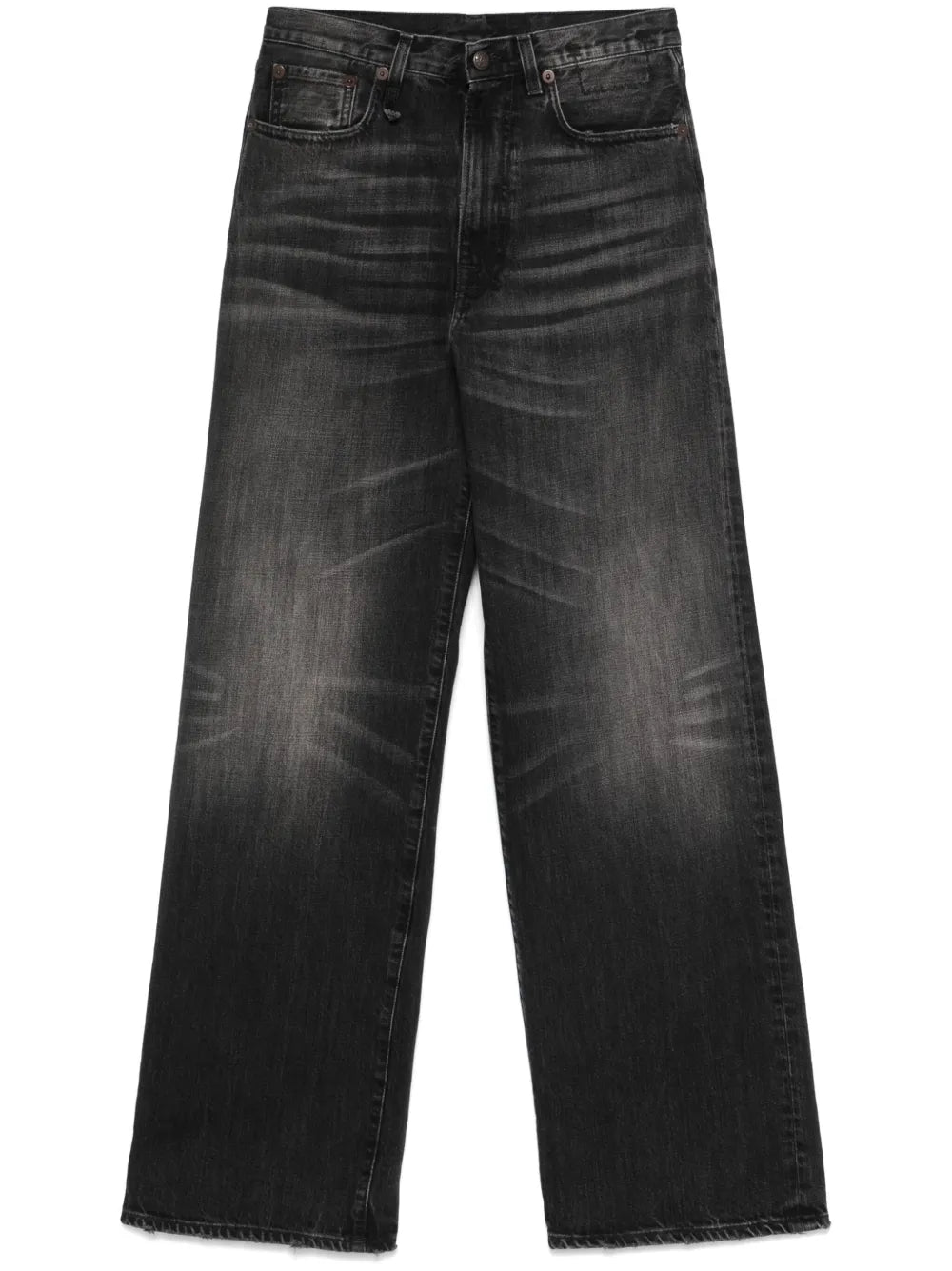 D'Arcy Jeans