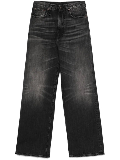D'Arcy Jeans