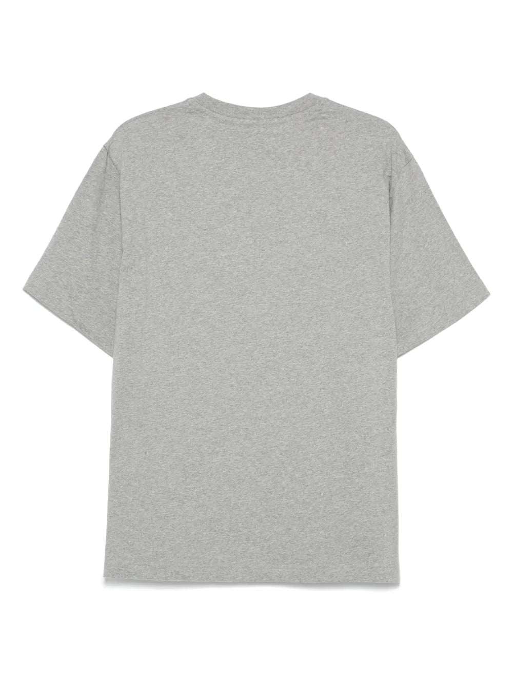 Kenzo Verdy Market' T-Shirt