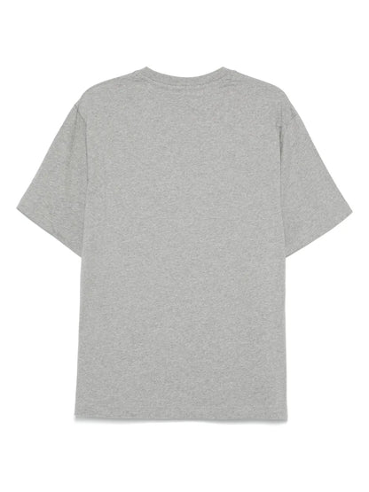 Kenzo Verdy Market' T-Shirt