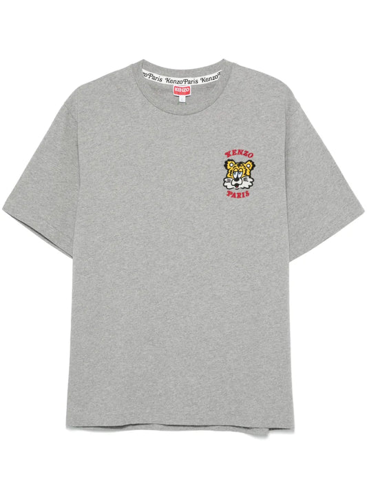 Kenzo Verdy Market' T-Shirt