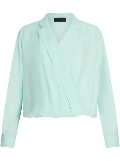Georgette Blouse