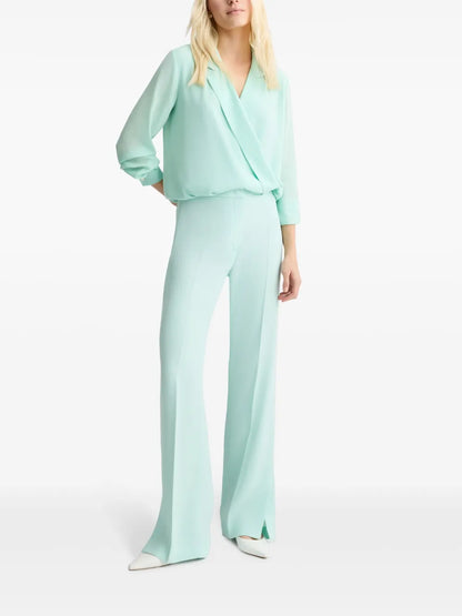Georgette Blouse