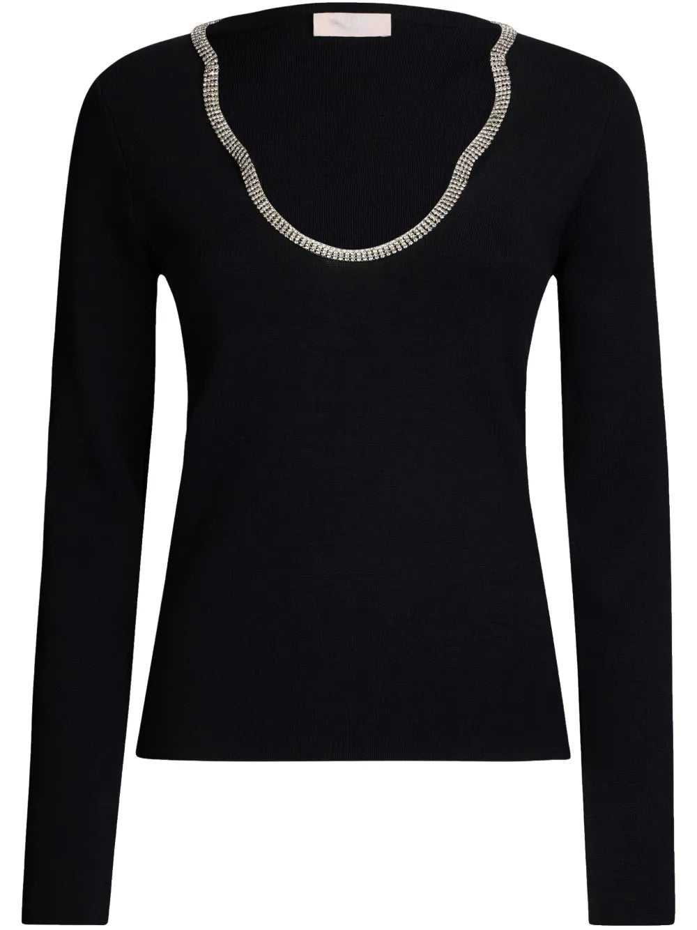 Gemstone Top